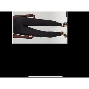 Lululemon Align High Rise Joggers